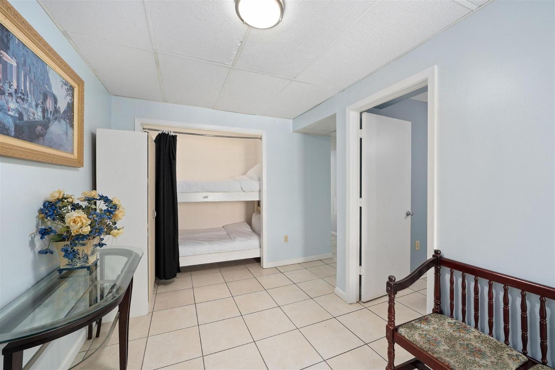 Moondrifter 606 Apartman Panama City Beach Kültér fotó