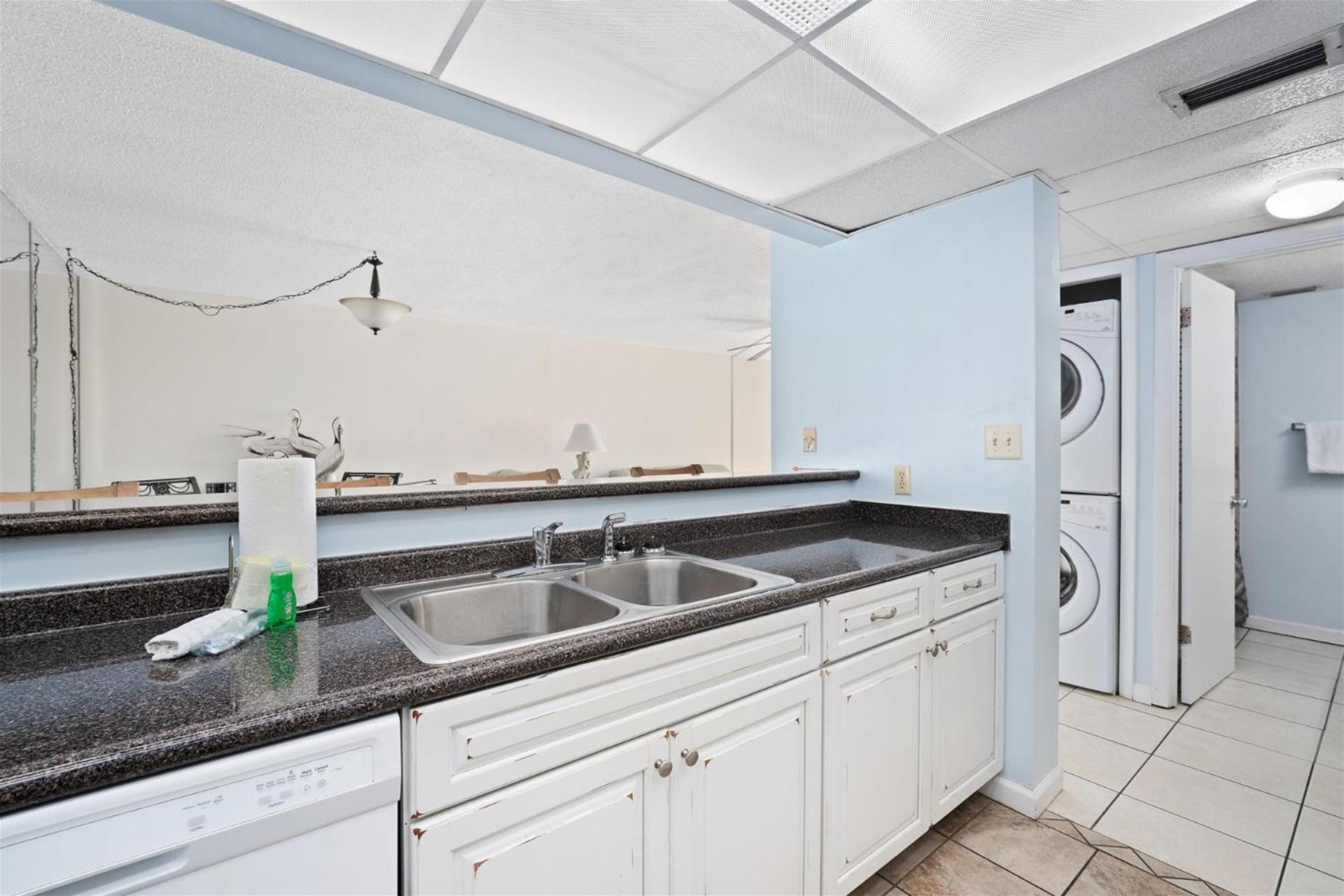 Moondrifter 606 Apartman Panama City Beach Kültér fotó