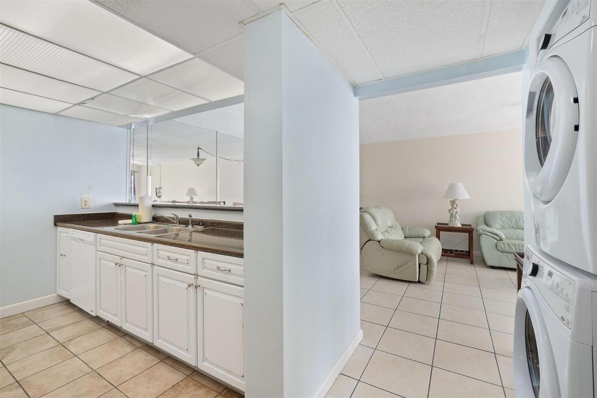 Moondrifter 606 Apartman Panama City Beach Kültér fotó